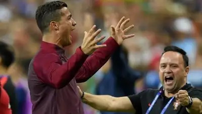 Zakon.kz, фото - Новости Zakon.kz от 11.07.2016 09:33