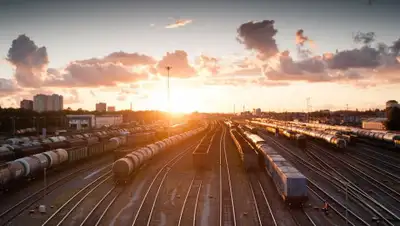 Pixabay, фото - Новости Zakon.kz от 10.06.2020 19:10