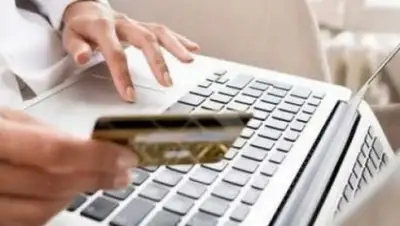 mail.kz, фото - Новости Zakon.kz от 29.03.2018 09:32