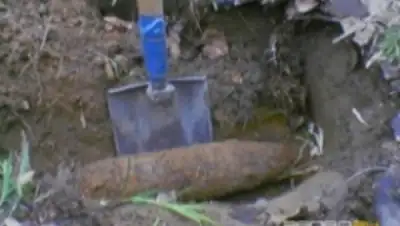 Zakon.kz, фото - Новости Zakon.kz от 06.05.2015 05:53