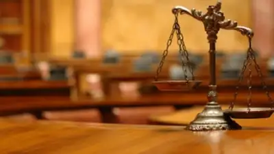 Zakon.kz, фото - Новости Zakon.kz от 02.12.2015 21:05