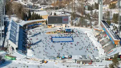 triptokz.com, фото - Новости Zakon.kz от 05.01.2020 15:36