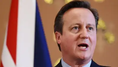 Zakon.kz, фото - Новости Zakon.kz от 16.11.2015 20:07