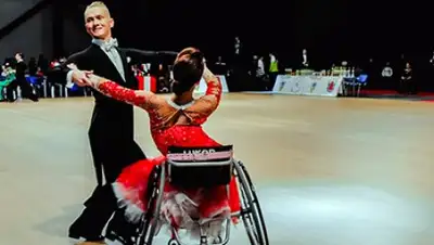 Zakon.kz, фото - Новости Zakon.kz от 13.09.2016 04:11