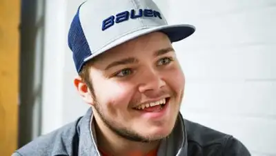 shaiba.kz, фото - Новости Zakon.kz от 11.11.2018 01:59