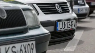 otyrar.kz, фото - Новости Zakon.kz от 16.01.2020 16:40