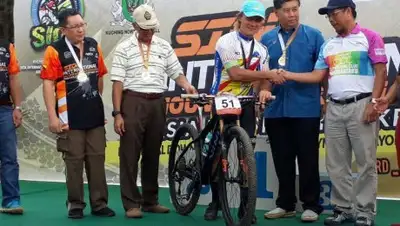 Zakon.kz, фото - Новости Zakon.kz от 06.11.2017 22:22