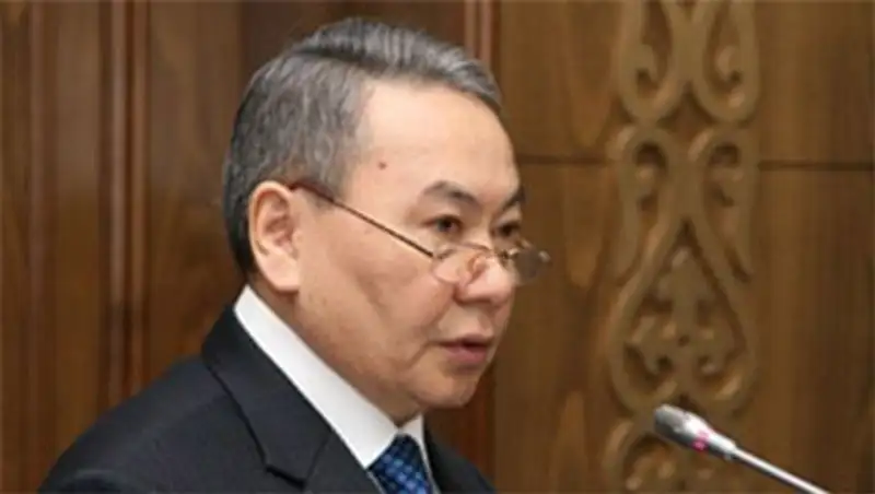 Депутат уличил администраторов бюджетных программ в «уводе средств»