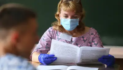 osnmedia.ru, фото - Новости Zakon.kz от 25.08.2020 00:01