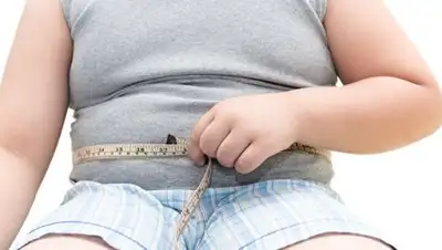 © Fotolia / Kwanchaichaiudom, фото - Новости Zakon.kz от 18.02.2019 13:10