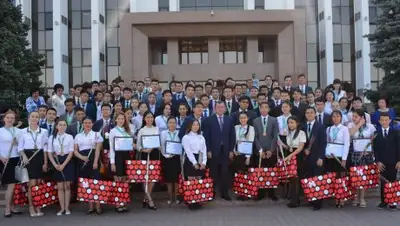 Zakon.kz, фото - Новости Zakon.kz от 14.06.2017 21:52