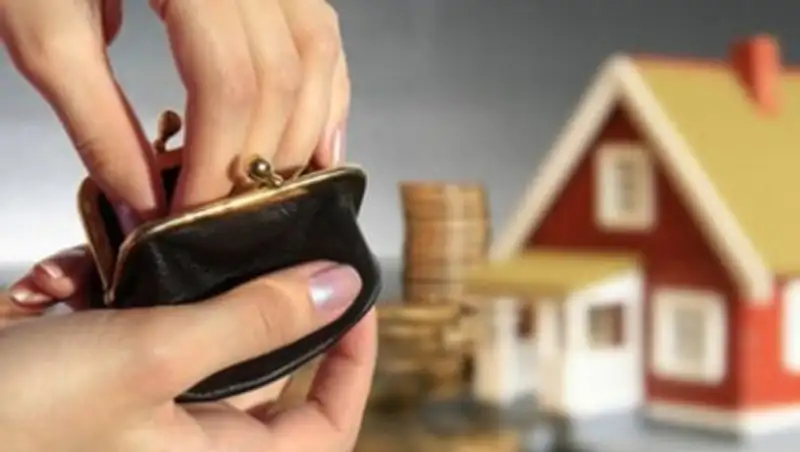 В Шымкенте завышали тарифы на электроэнергию