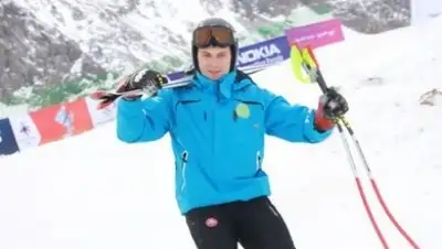 Zakon.kz, фото - Новости Zakon.kz от 13.02.2016 14:20