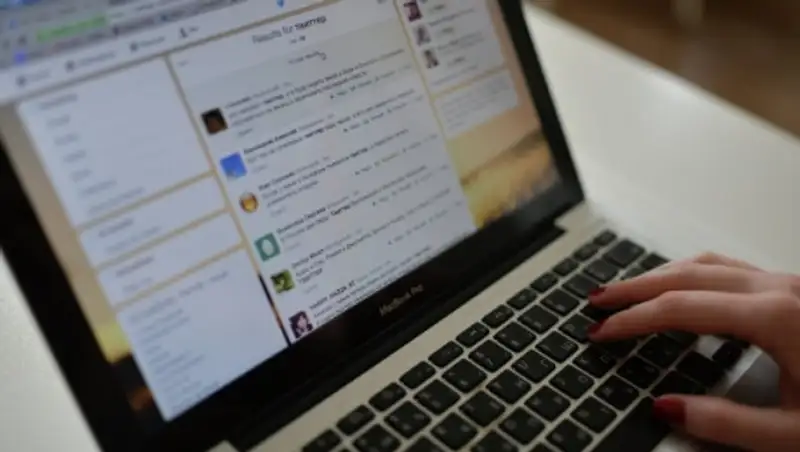 СМИ: власти Китая в 2015 году закрыли 28 тысяч сайтов