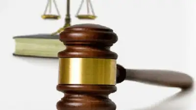 Zakon.kz, фото - Новости Zakon.kz от 11.12.2014 18:48