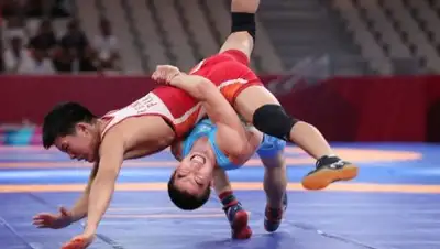 olympic.kz, фото - Новости Zakon.kz от 21.08.2018 20:14