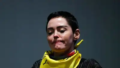 Zakon.kz, фото - Новости Zakon.kz от 18.11.2017 21:43