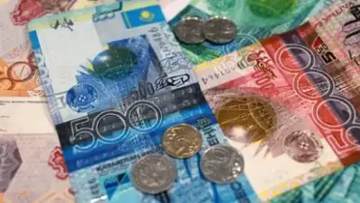 zakon.kz, фото - Новости Zakon.kz от 28.06.2018 08:00