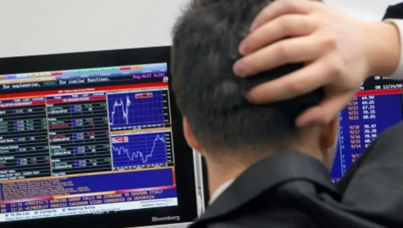 Рост ВВП Казахстана составит около 1% в 2015-2016 годы