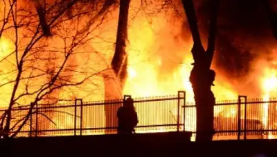 Zakon.kz, фото - Новости Zakon.kz от 18.02.2016 15:41