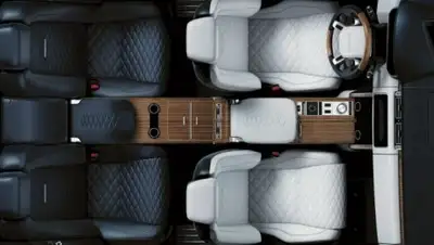 Zakon.kz, фото - Новости Zakon.kz от 24.01.2018 11:58