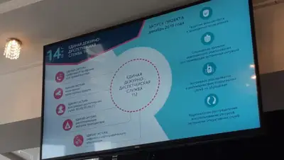 Zakon.kz, фото - Новости Zakon.kz от 18.07.2019 14:23