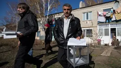 Zakon.kz, фото - Новости Zakon.kz от 01.11.2014 01:16