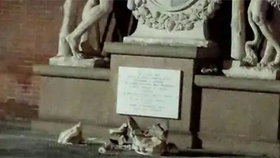 Zakon.kz, фото - Новости Zakon.kz от 05.05.2015 23:01