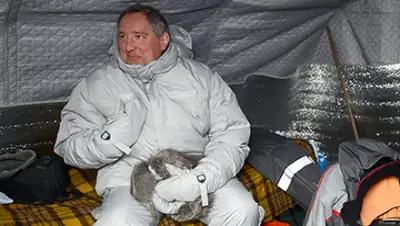 Zakon.kz, фото - Новости Zakon.kz от 21.04.2015 03:23