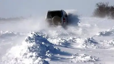 Zakon.kz, фото - Новости Zakon.kz от 18.11.2015 20:04