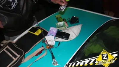 Zakon.kz, фото - Новости Zakon.kz от 02.04.2015 15:38