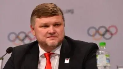 Zakon.kz, фото - Новости Zakon.kz от 01.08.2017 15:08