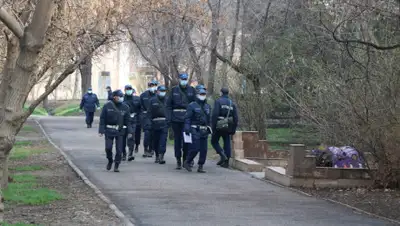 zakon.kz, фото - Новости Zakon.kz от 26.03.2020 16:32