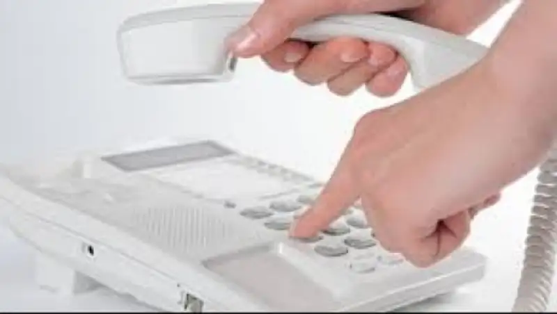 В Усть-Каменогорске молодая мать дважды "минировала" жилые дома