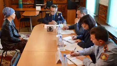 Zakon.kz, фото - Новости Zakon.kz от 04.09.2015 15:38