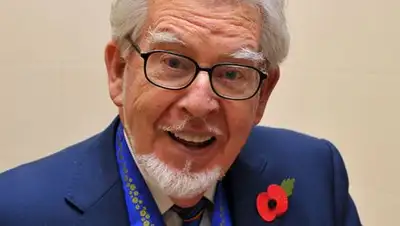 Zakon.kz, фото - Новости Zakon.kz от 20.08.2014 19:32