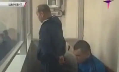 Zakon.kz, фото - Новости Zakon.kz от 13.11.2013 18:27