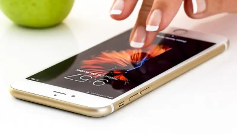 Названы признаки зависимости от соцсетей