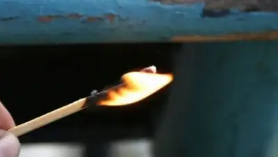 Zakon.kz, фото - Новости Zakon.kz от 12.08.2015 17:14