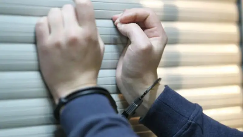 В Павлодарской области перекрыли канал поставки марихуаны