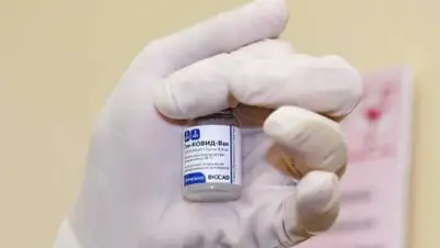 Zakon.kz, фото - Новости Zakon.kz от 29.10.2021 10:03