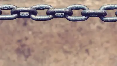 рабство, люди, ограничения, фото - Новости Zakon.kz от 06.12.2021 12:55