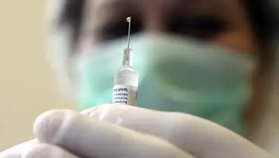 © РИА Новости / Игорь Зарембо, фото - Новости Zakon.kz от 25.06.2018 08:55