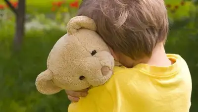 Zakon.kz, фото - Новости Zakon.kz от 21.06.2016 01:19