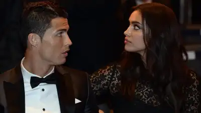 Zakon.kz, фото - Новости Zakon.kz от 14.05.2015 14:37