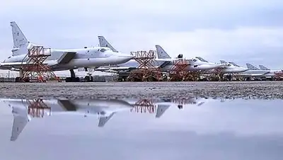 Zakon.kz, фото - Новости Zakon.kz от 17.08.2016 15:41