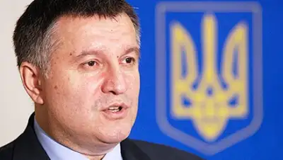 Zakon.kz, фото - Новости Zakon.kz от 24.03.2015 01:00