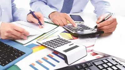 ТоболИнфо, фото - Новости Zakon.kz от 13.09.2018 17:45