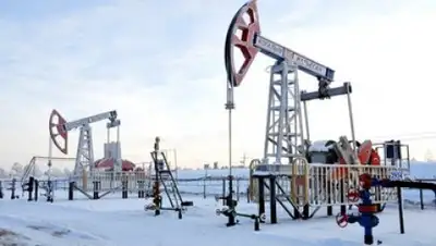 Zakon.kz, фото - Новости Zakon.kz от 12.12.2016 21:27