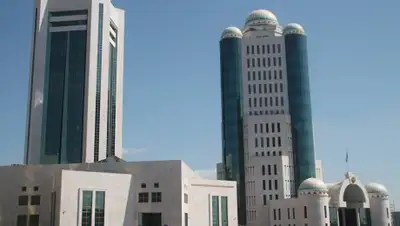 Zakon.kz, фото - Новости Zakon.kz от 04.06.2015 17:19